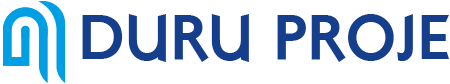 Duru Proje İnşaat
